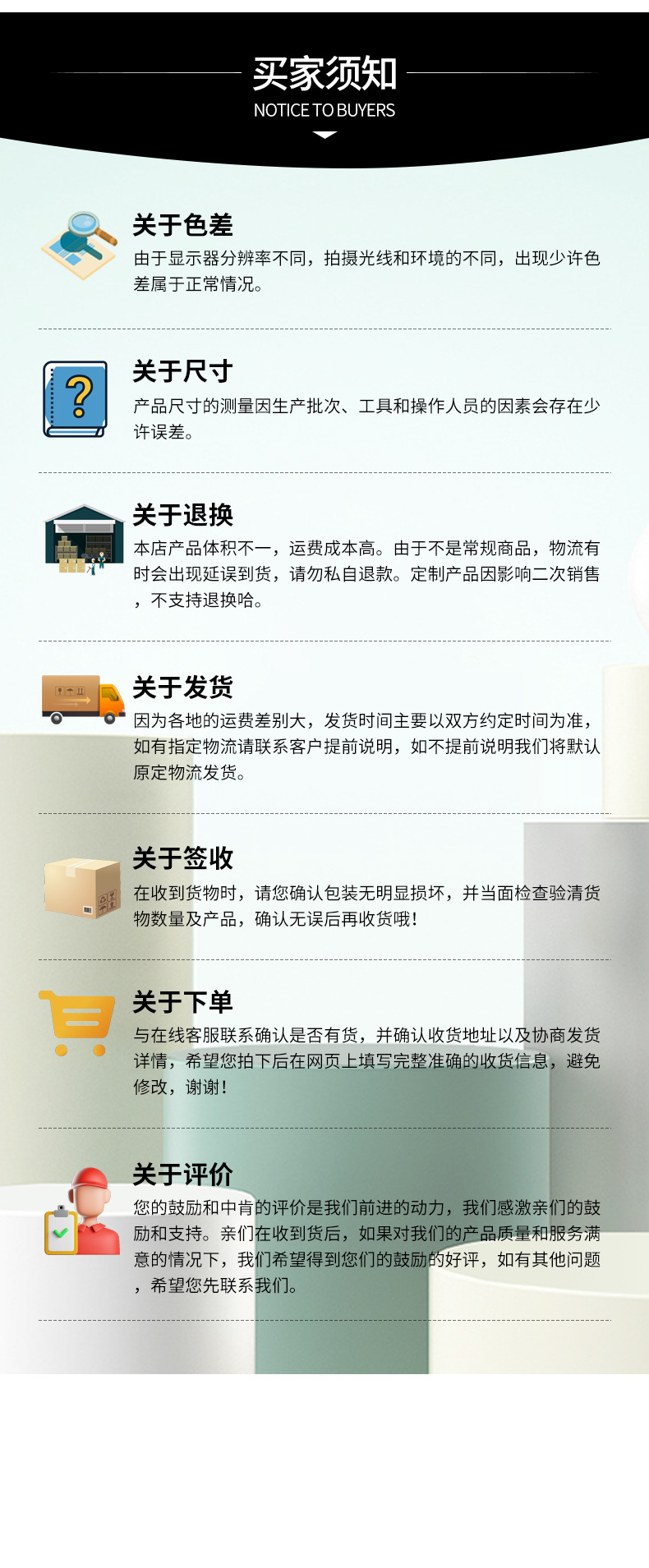 折叠铰链详情_17