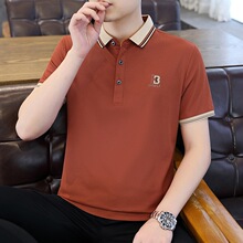 �ļ��¿������z���Polo����ʿ�߶����e���IT�����r���I���·�