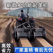 �_������һ�w�C���[�������_�ϙC�����_�ϙC�Ή��p����n�C