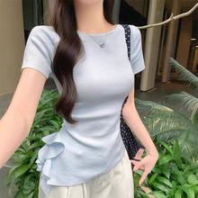 ����ˬ�zϴˮ�����Æδ�����ᘿ�t����Ů���մ�������LС��