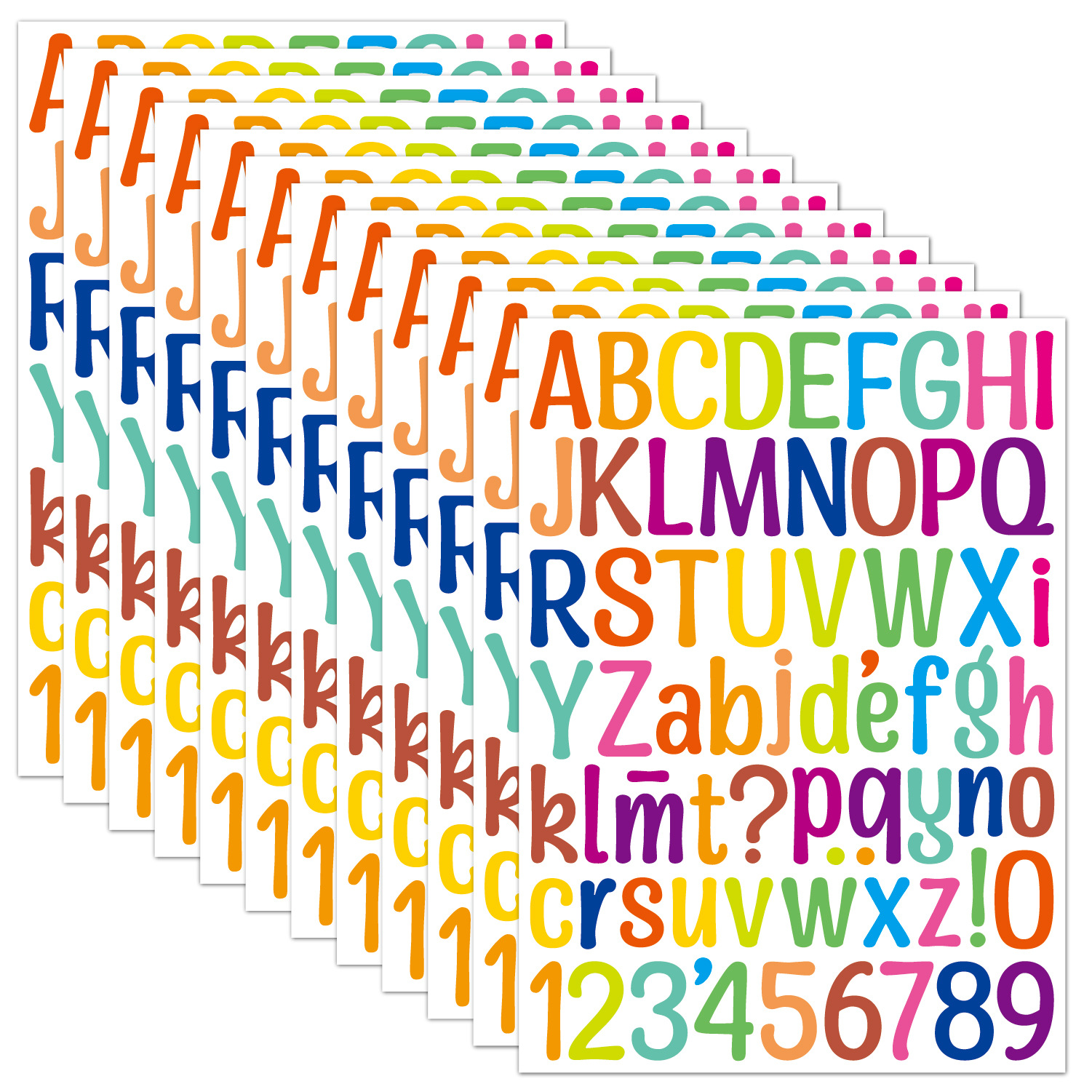 1.5英寸艺术体主图 5-02.jpg