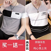 �Iһ��һ�ļ��¿�ߺ���95%�������ЈA�I�����w���n��������·�