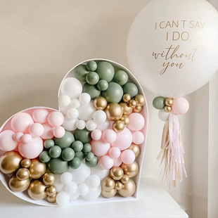 �S���Rِ�˚����ֿ�ܐ�������ĸ������б����������kt��