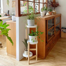 �������ʽ���ܿ͏d�p�ݸ��ҕ����������Fˇ�̨�������E^