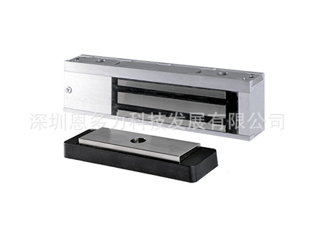 ���۹�Ӧ�1�3���ʽ�ALLEGION������Schlage 3600U ������