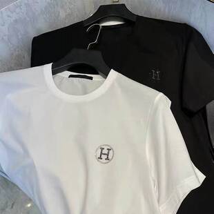 �W��վ���������Q�zСH�C荰����w����ɫ�A�I����T������͸�⳱��