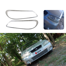 �m���2002SUNNYSENTRA180ꖹ�ɭ����ǰ���ָ��bǰ�����b����