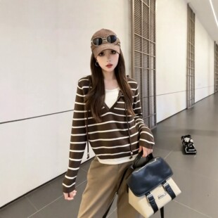 �͹��L�l�y�كɼ��Bñᘿ���Ů2026�¿��ﶬ�@�ݰٴ��nϵ���e����