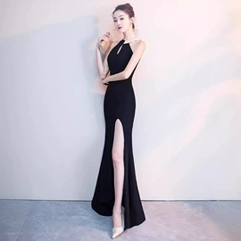 晚礼服;婚纱;伴娘服