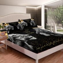 �{�ӈD�����������ה��aӡ���羳��H�ڽ�ɫ�ʹڴ��֚W��������Ʒ