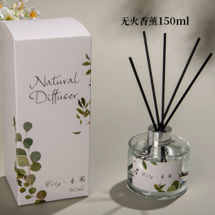 �U���ٗl�o����޹�[�������҃����ҳ־õ���Ƶ���ˮ���Ϳ՚�����