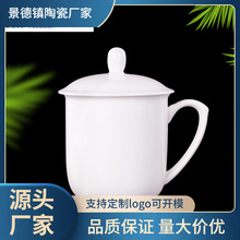 �豭���w�Ƶ��մɱ����׹Ǵɱ��k�����h���豭ˮ���Ȳ豭�ӿɶ���