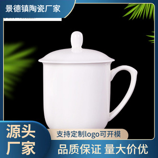 �豭���w�Ƶ��մɱ����׹Ǵɱ��k�����h���豭ˮ���Ȳ豭�ӿɶ���