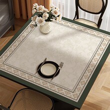 ��ʽ���������|��ˮ������ϴƤ������|�p�ݸ߼��з��������̨��