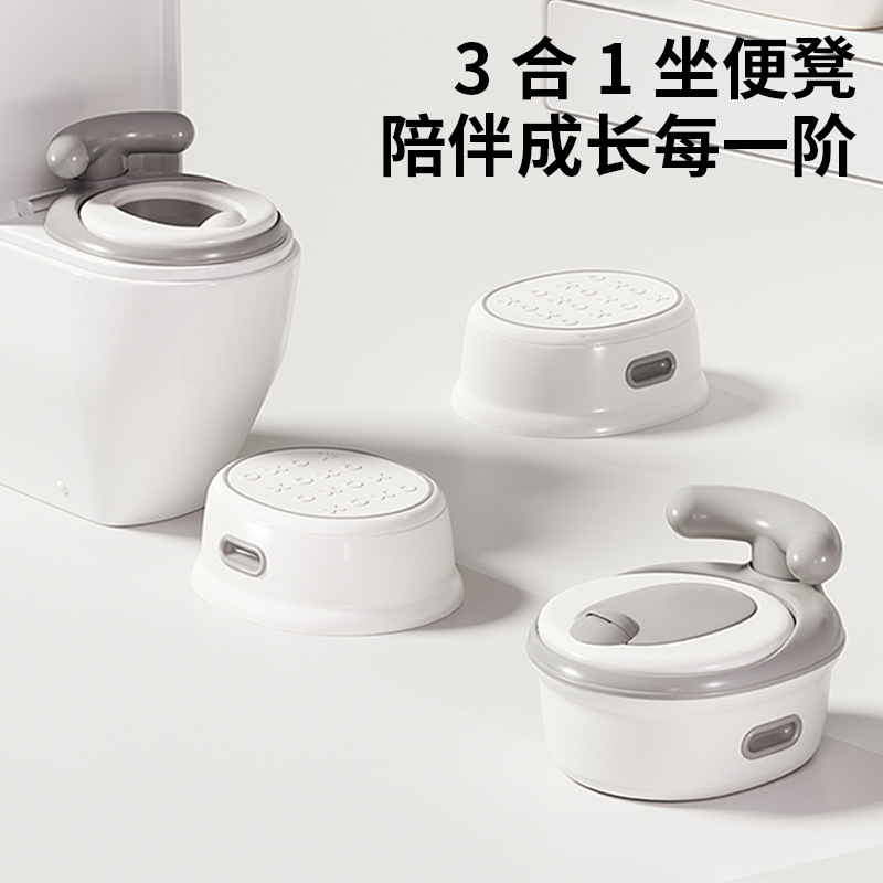 �๦������һ��ͯ��Ͱ��������������ͰȦ��ŵʶ�ͯ����ѵ�����