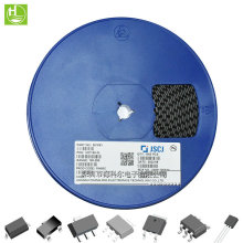 �L��L�� BZT52B13S SOD-323 �������O��
