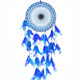 [Yuyi Original] Nordic Dream Catcher Room Tapestry Decoration Pendant Craft Gift Hanging Ornaments Cross-border Wholesale