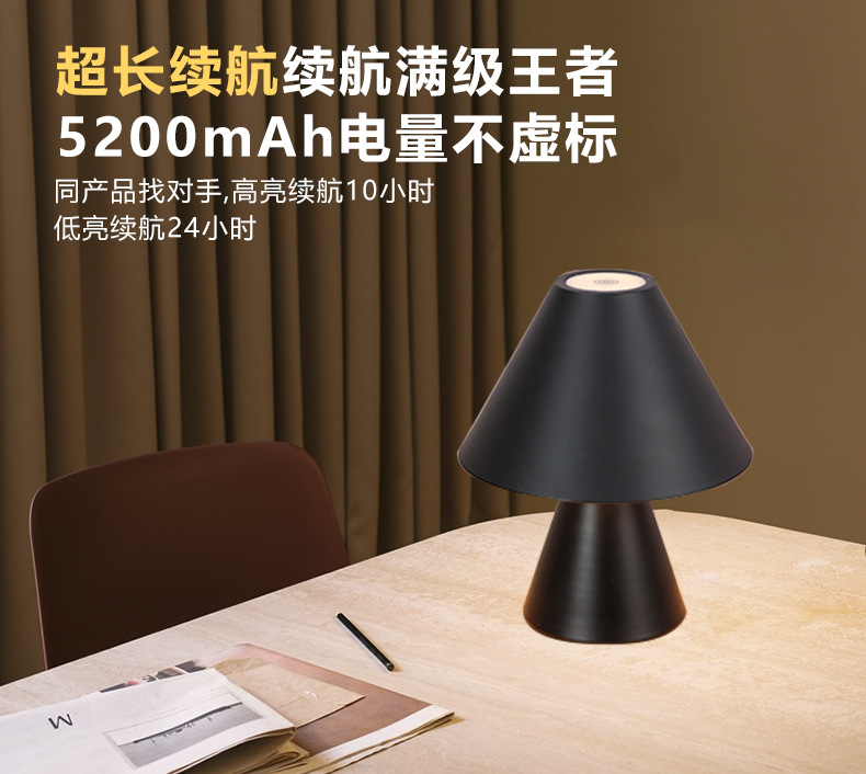 O1CN01BVe31Z1gSd3f4fmMh_!!1808874141-0-cib.jpg?__r__=1713593440086