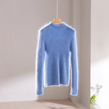 һ�����¿�ِ�ݼ�ɽ��q��ᘿ������Ů���q�Lë����I��������