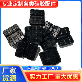 ���z�����K�O����Ʒ�๦�܊A�ߜp���K���z�p���|���֧�ܹ��z�|