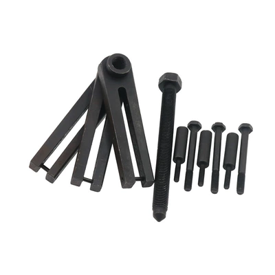 Mühərrik alətləri crankshaft separation tool