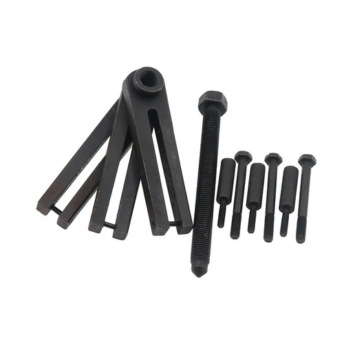 Motorcycle unboxing tools, crankshaft separation tools, special tools, motorcycle tools