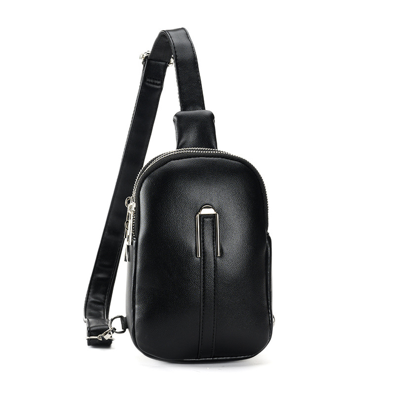 2024, bolsas deportivas, bolsas de pecho para hombres y mujeres, nuevas mochilas multifuncionales para mujeres al aire libre ligeras a prueba de agua