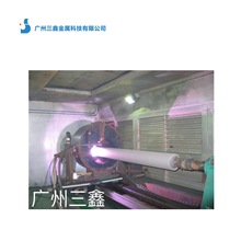 Tӹ  늕݁xӇTմɽ^T xӇTO