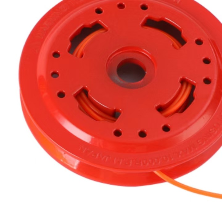 ab7ff2d84c6fa7942e546a3a1b9d30