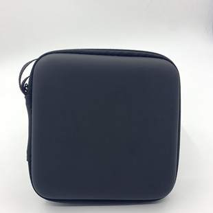 �^���ռ{�����C���b����푰�eva������a�aƷ3c���a�����