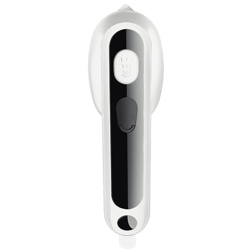 Cross-border export portable handheld garment steamer home small iron electric iron for dormitory clothing iron gift