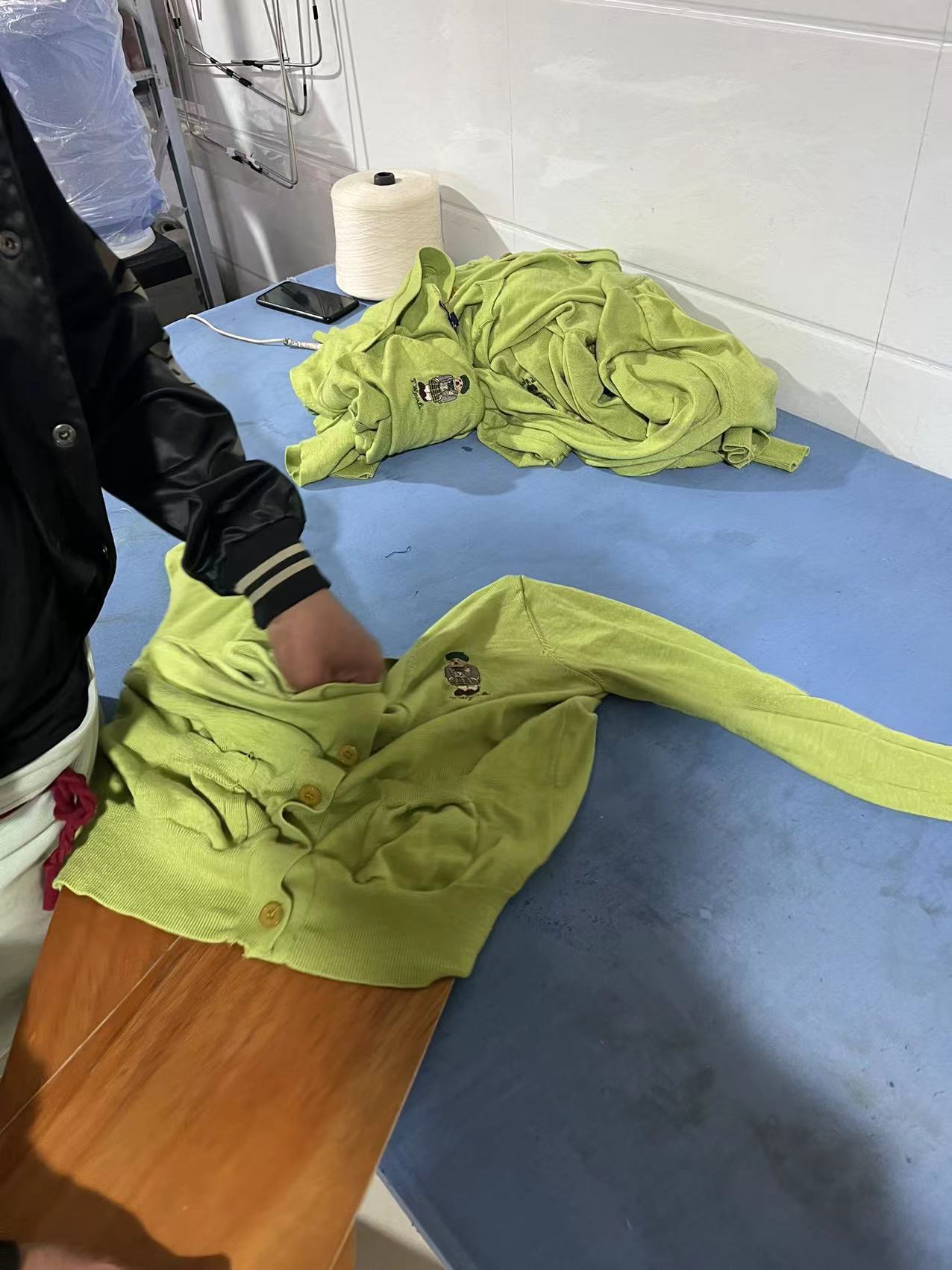 微信图片_20230309134427