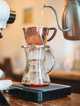 kalita�V�������������׿����^�V���֛_����©����������