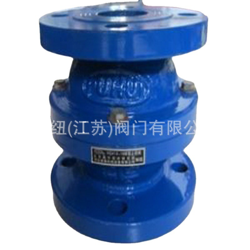 HC41X��ʽֹ�ط�_����ʽֹ�ط�_������������ʽֹ�ط�