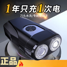 ƷС늄횵ʿʽȫˮϴyʽ܇dκ