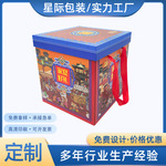 ���ƴ�������������ˮ����ʳ�ز���Ʒ�а�װ�пպк�ɫ�������