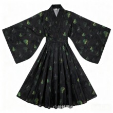 ����ʽ�pɫ���Jӡ����논����� ���L�͹��Ứ�����R���B��ȹ����