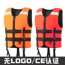 �羳�S�Ҿ����³��˴������I�Ӻ�����Ӿ��Ԯ������~������