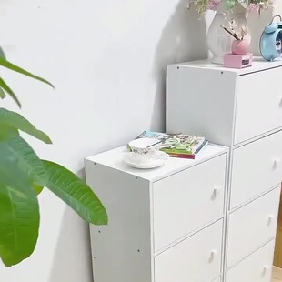 �������s�F�����҃�����i�͏d���������ռ{�������嶷�����