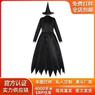 �f�}��cos����ɫ��ħ���bŮ���b��Ѫ�����bcosplay��̨���ݷ�