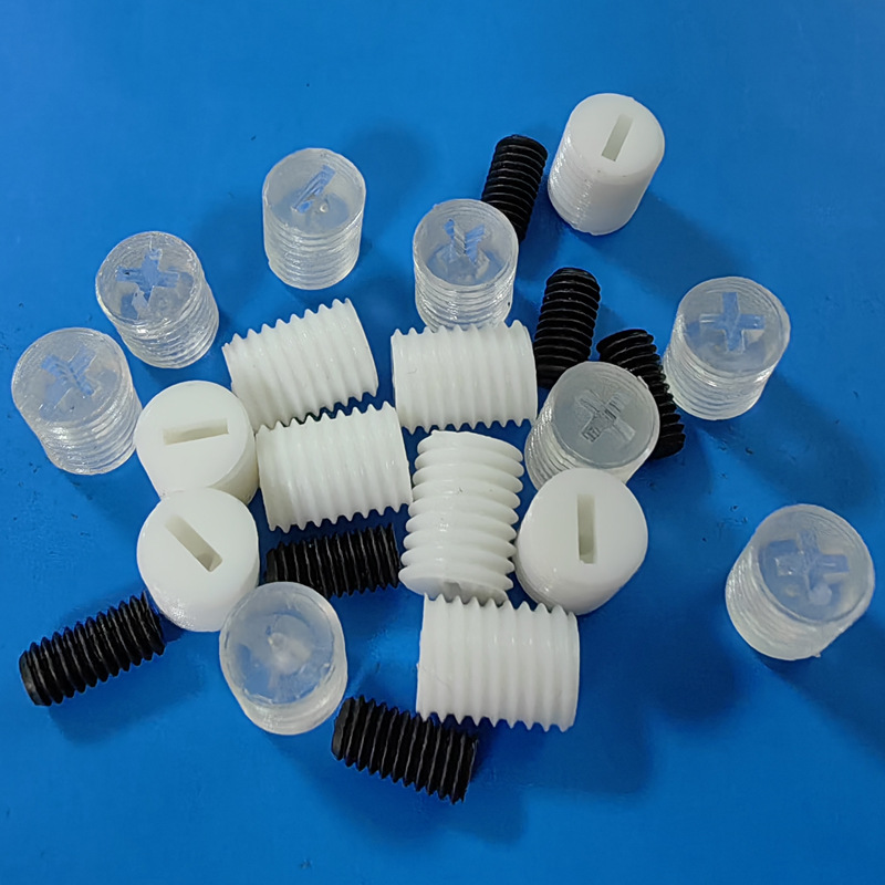 QQ图片20240109155524