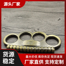 �S�~ľ�~��Ӱȭ����ָȭ�h���l����ָ���~�h��EDC����DIY�ƴ���