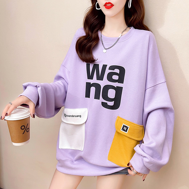 18_O1CN01GA3Ljl1p4CIGHXZh7_!!8