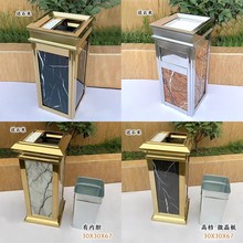 ���^�������ȾƵ��������Ͱ��ʽ��Ƥ�䌑�֘ǿ͏d��ݴ����ۘǲ�