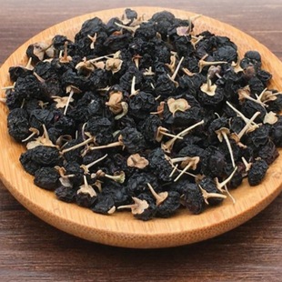 ����ຣ������ӶY�кڹ��ɸߙn�YƷ���]�������üt��ԭ