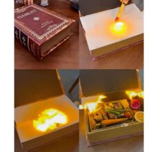 �W�t�͏d����ħ����ţ�ł�ͺ�ľ�|�ٕ������ģ�ͲͱP�����b�Ʒ