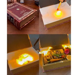 �W�t�͏d����ħ����ţ�ł�ͺ�ľ�|�ٕ������ģ�ͲͱP�����b�Ʒ