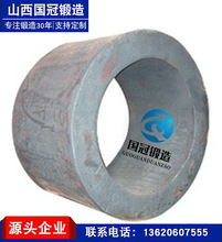 34CrNIMo6Ͳ呼���������̎�����ӹ�ʯ�͙Cе�͸�呴��ë��