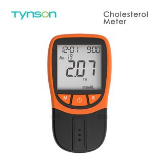 �����ظ�����֬�����yԇ�x�t�þ�׼Ѫ֬�z�y�xȫ�Ԅ���헿�đ�̴�