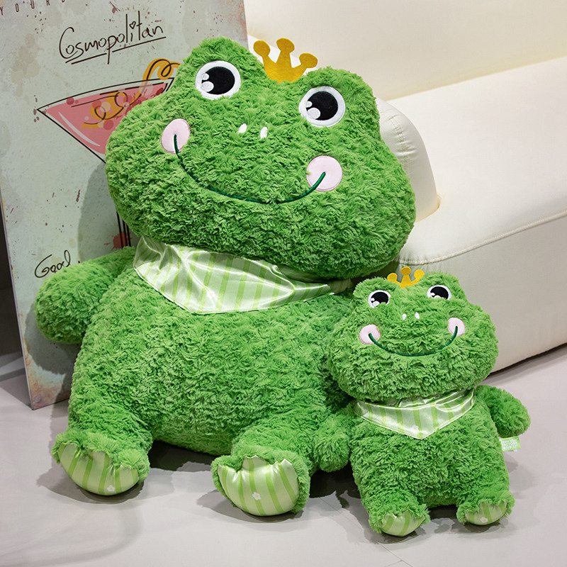 Children's cartoon bag strap